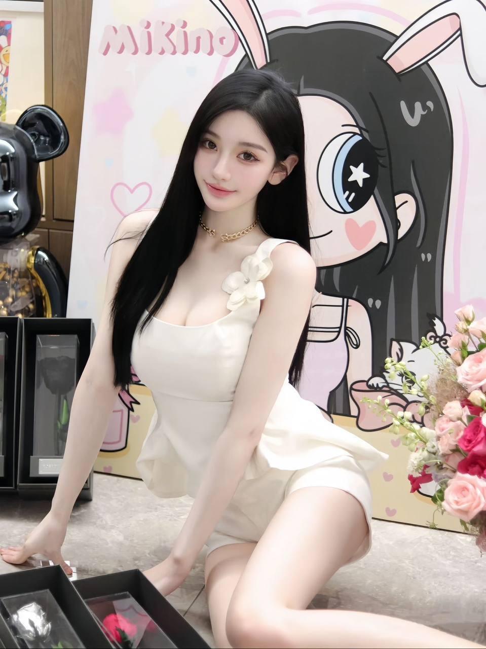 武汉茶文化消费市场，规模、方向与潜力研究