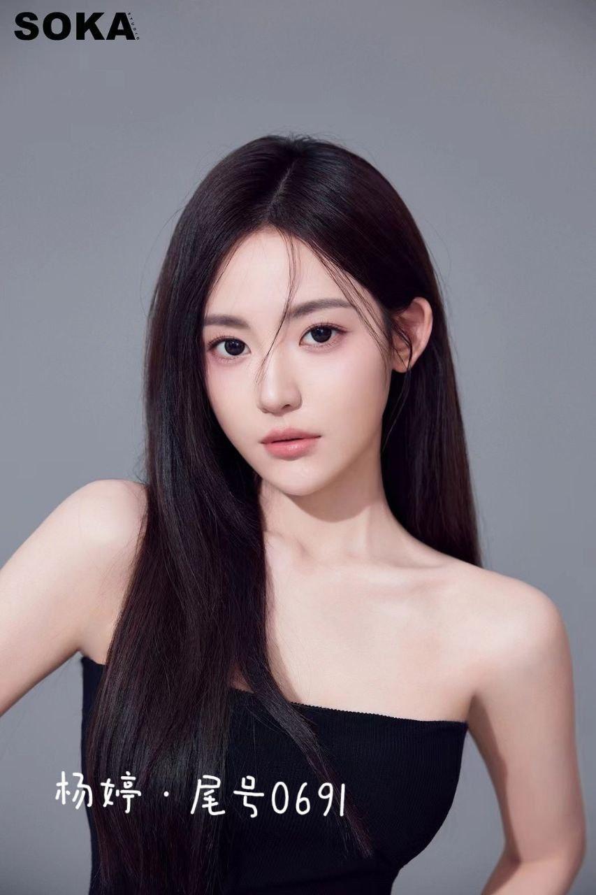 品味生活，工作室品茶VS传统茶馆——哪种更适合你？