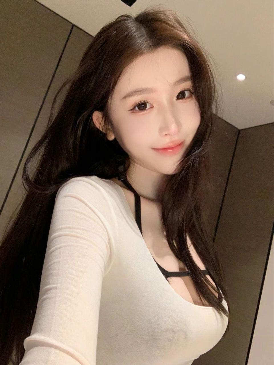 武汉茶韵，品茶爱好者的网络聚集地全解析